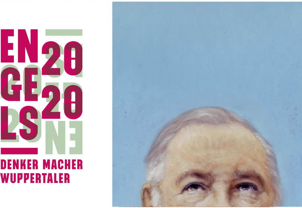 Dieses Bild hat ein leeres alt-Attribut; sein Dateiname ist Logo-Engels-Vorschau-HP-2-1024x706.jpg.